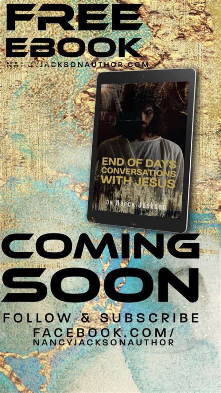 A Journey Through" eBooks are Coming Soon