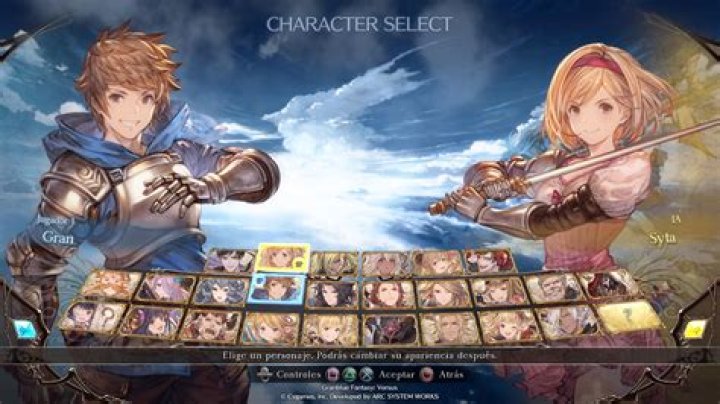 characterselectscreen
