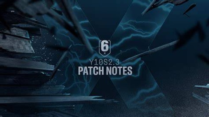 Cold War October 26 Patch Notes