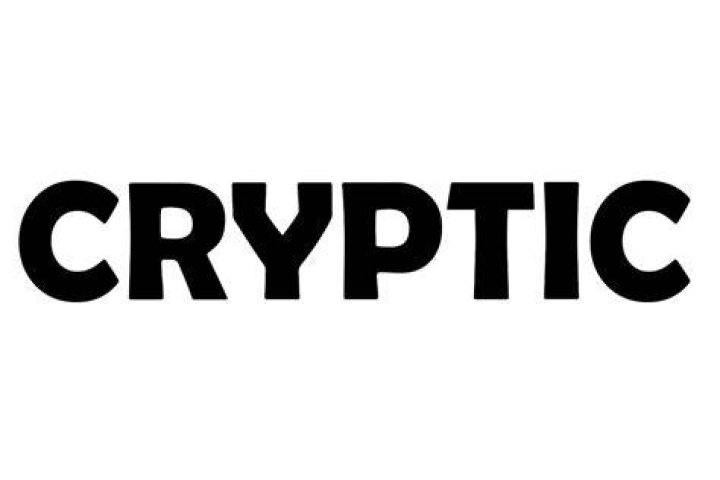 Cryptic Studios