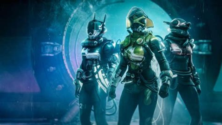 Destiny 2 October 12 (3.3.1) Update Patch Notes |