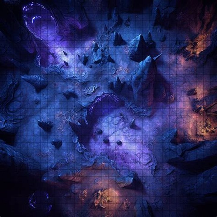 dreamscape dark combat