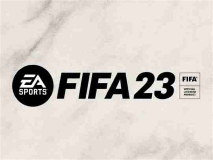 FIFA 23 Update 1.09 Patch Notes