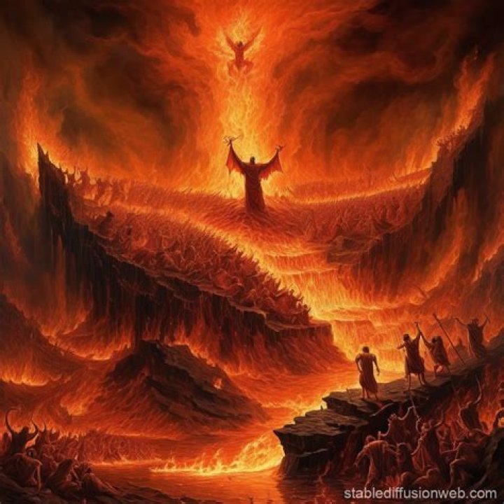 Hell