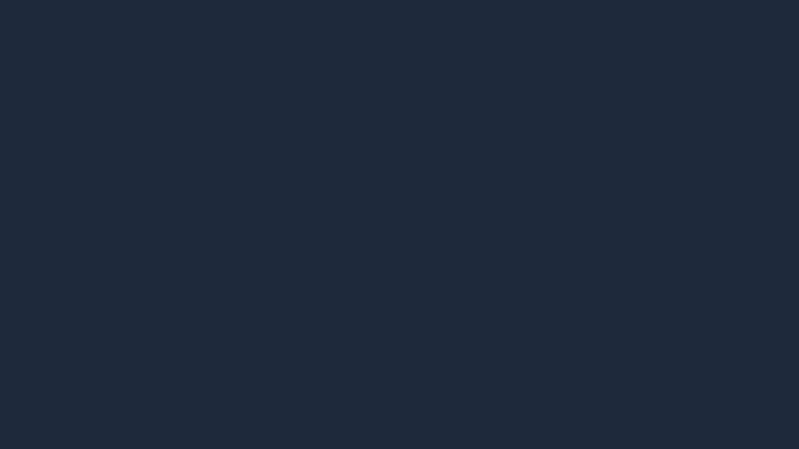 itfollowsscreen