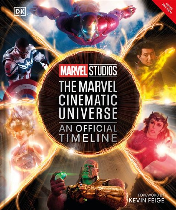 Marvel's Voices: Iceman Infinity Comic Released