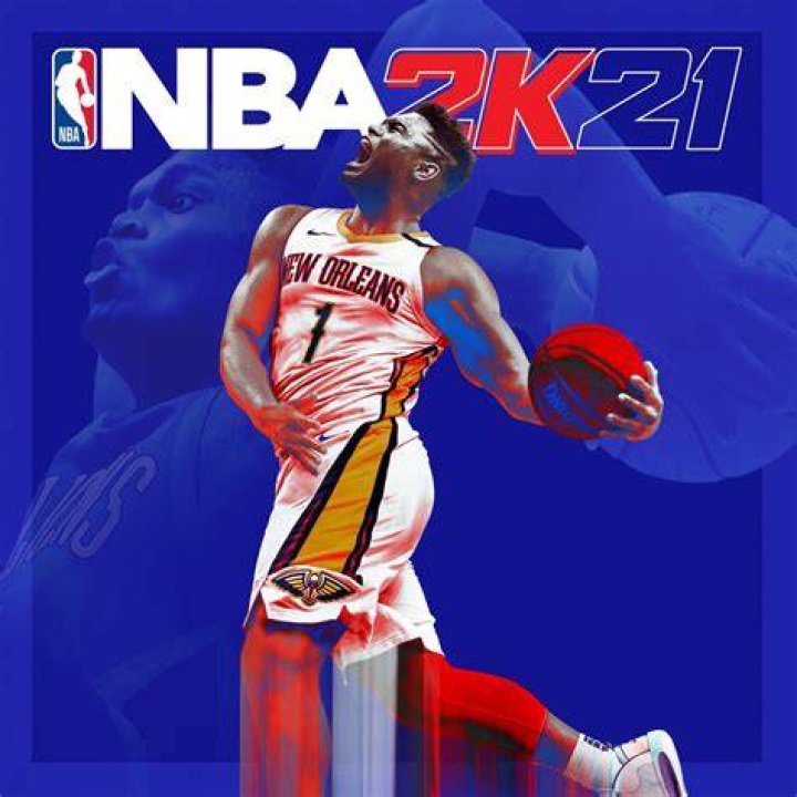 NBA 2K21 Release: Next-Gen Version Available Now - Next Gen