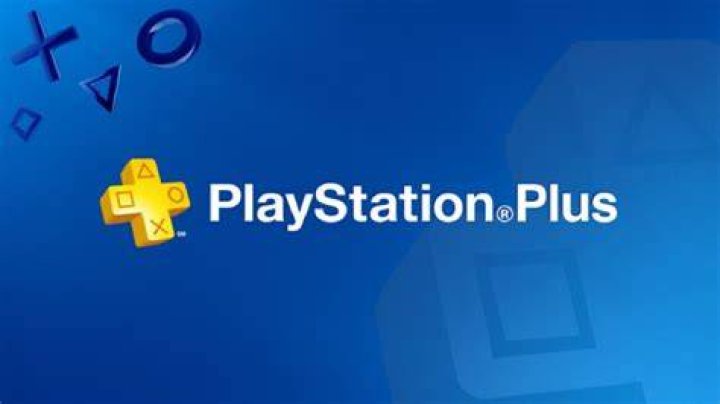 ps plus