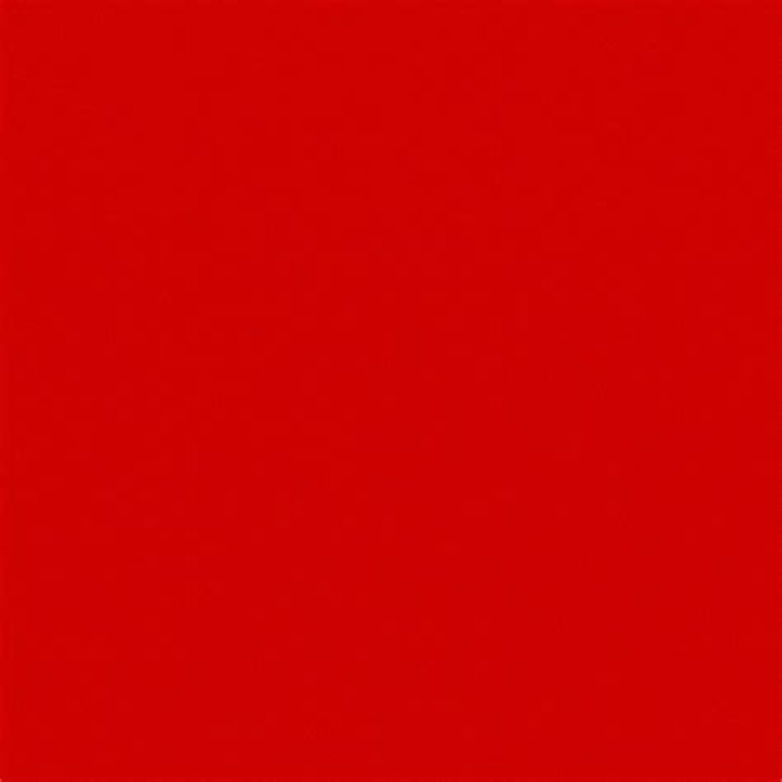 redscreen