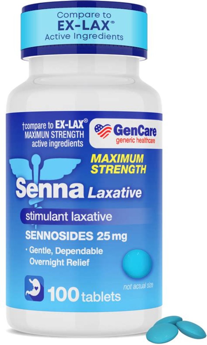 Senna