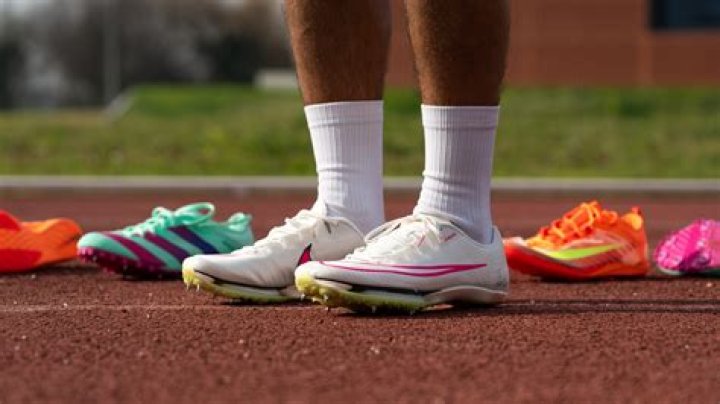 spikes