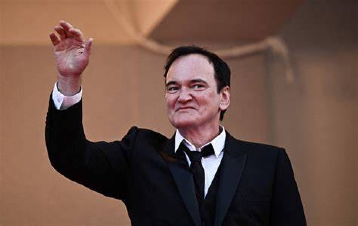 tarantino