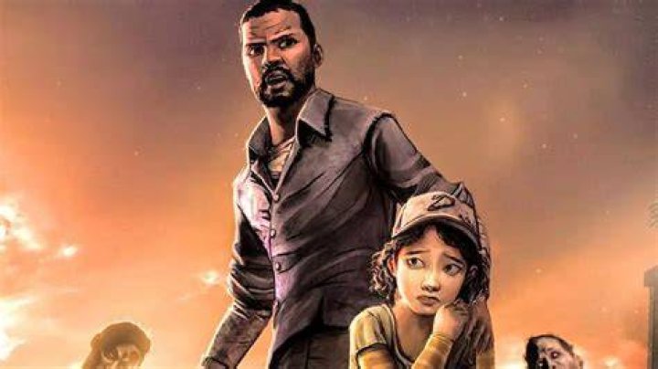 Telltale