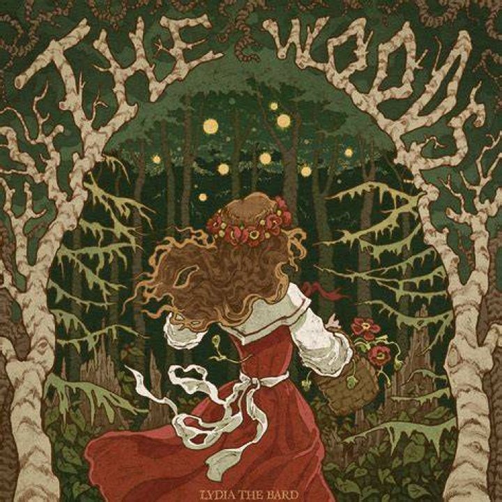 the bard's tale iv