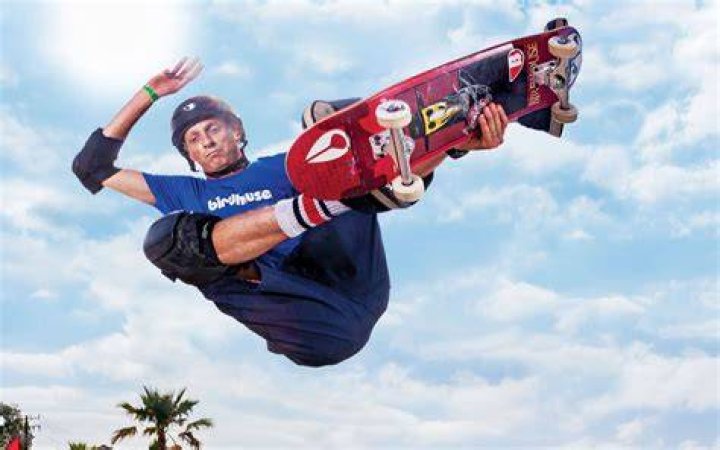 Tony Hawk's Pro Skater 1+ 2 Demo Impressions