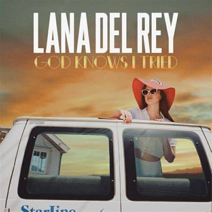 tried and true lana