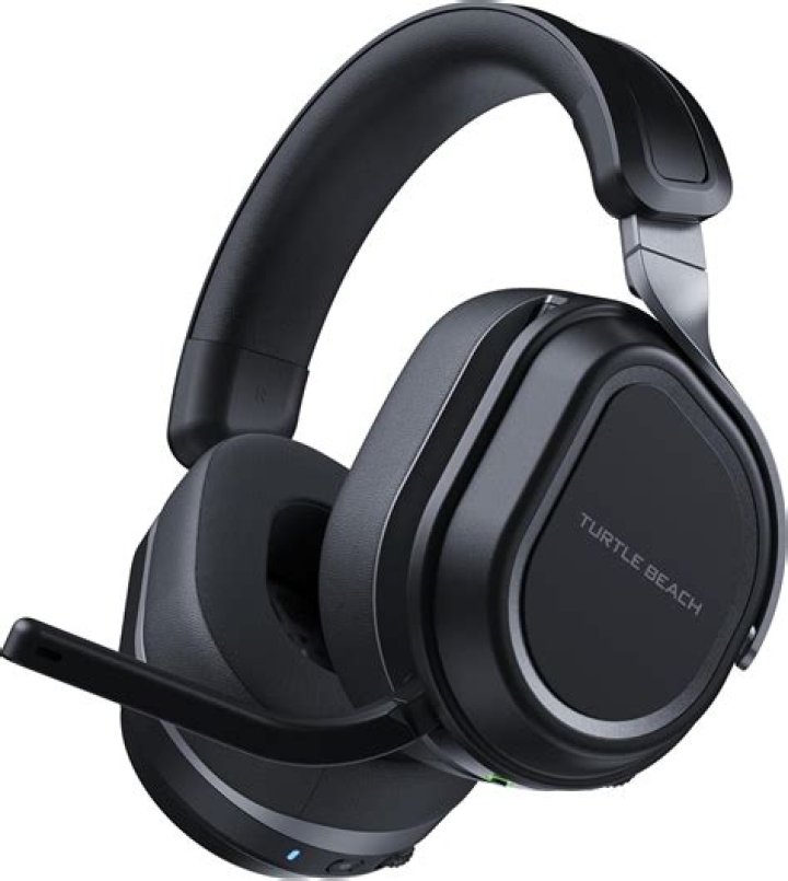 Turtle Beach